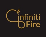 /public/logoimage/1583758942Infiniti Fire Logo 52.jpg